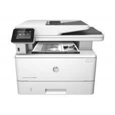 HP M426FDN LASERJET PRO ALL-IN-ONE PRINTER